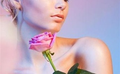 看着我是怎么吃你的水蜜桃